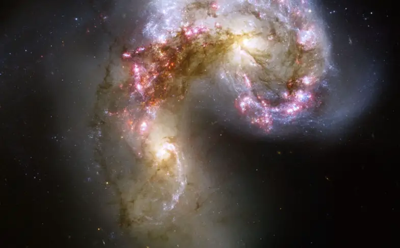 Antennae-galaxies_large.jpg