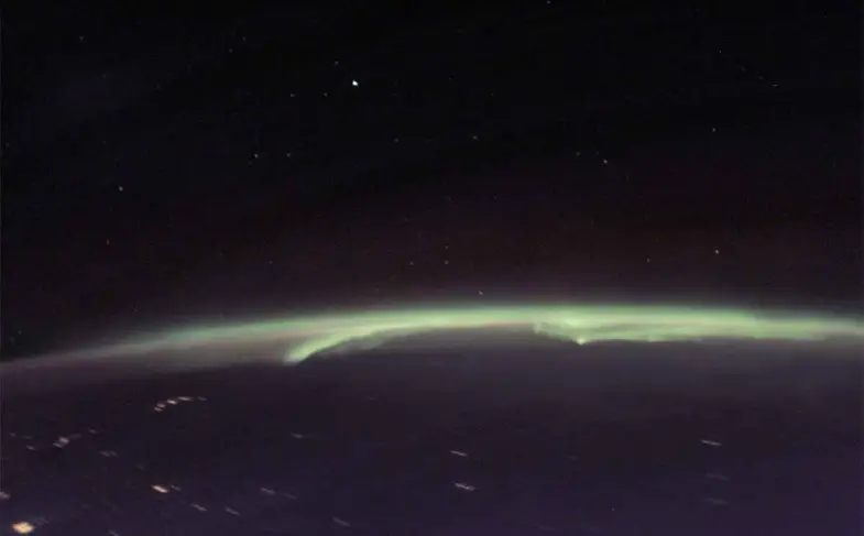 Aurora-Borealis-from-Space_large.jpg