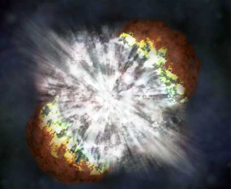 Brightest-Supernova-Ever-SN_large.jpg