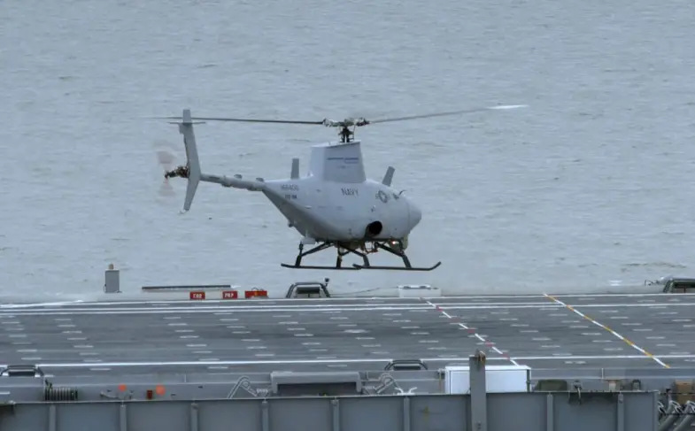 Coast-Guard-New-UAVs_large.jpg