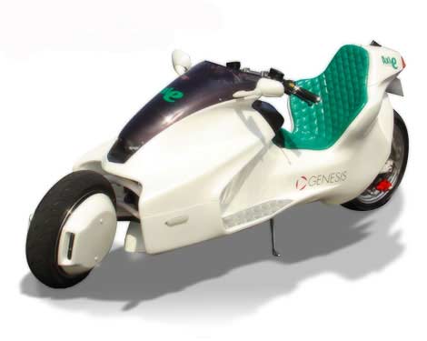 EV-X7-electric-motorcycle_large.jpg