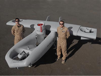 Excalibur-Armed-UAV_large.jpg