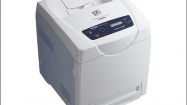 Fuji Xerox’s Copy-and-Translate Machine