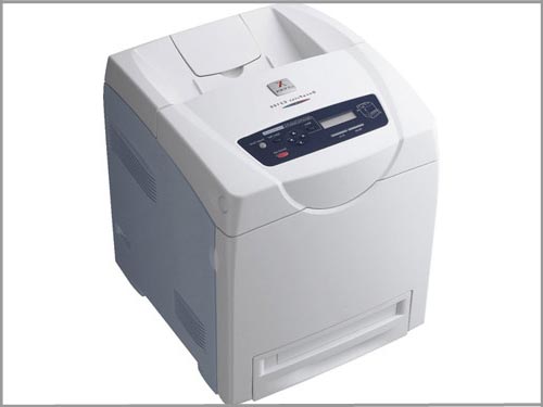 FujiXerox-photocopier_large.jpg