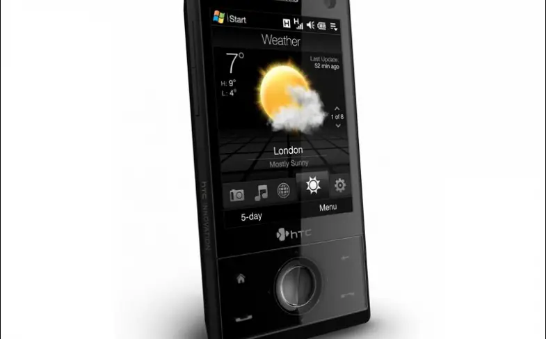 HTC-Touch-Diamond_large.jpg