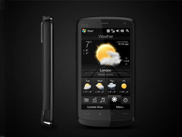HTC-Touch-HD_large.jpg
