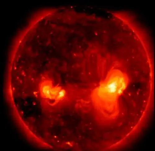 Hinode-solar-corona_large.jpg