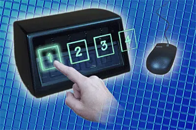 HoloTouch-keyboard_large.jpg