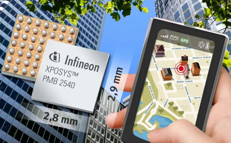 Infineon-XPOSYS-GPS-Chip_large.jpg
