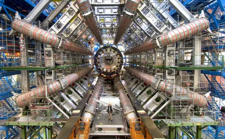 LHC-Largest-Superconducting_large.jpg