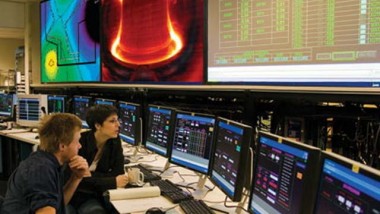MIT Energy Efficient Fusion Power