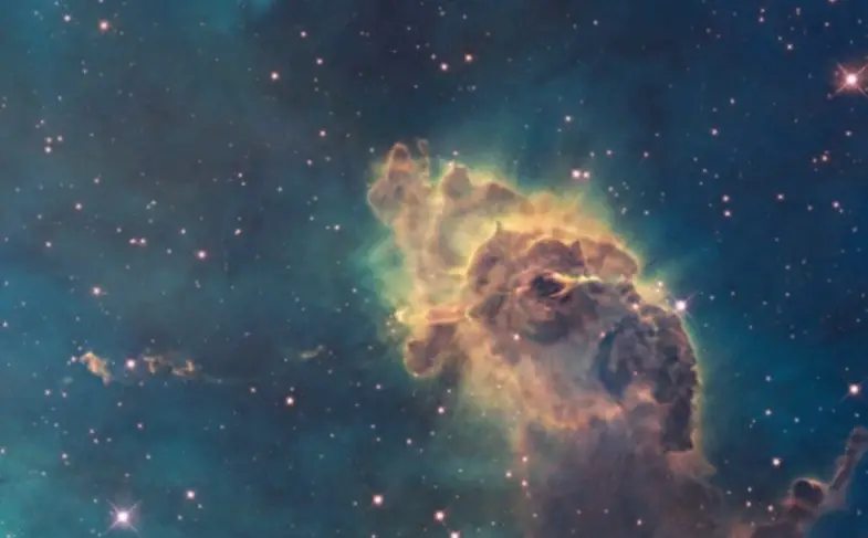 Nebula_large.jpg