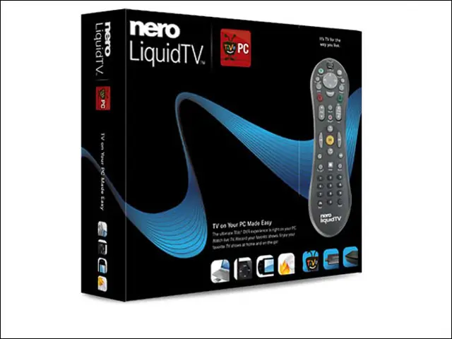 Nero-LiquidTV-TiVo-PC_large.jpg