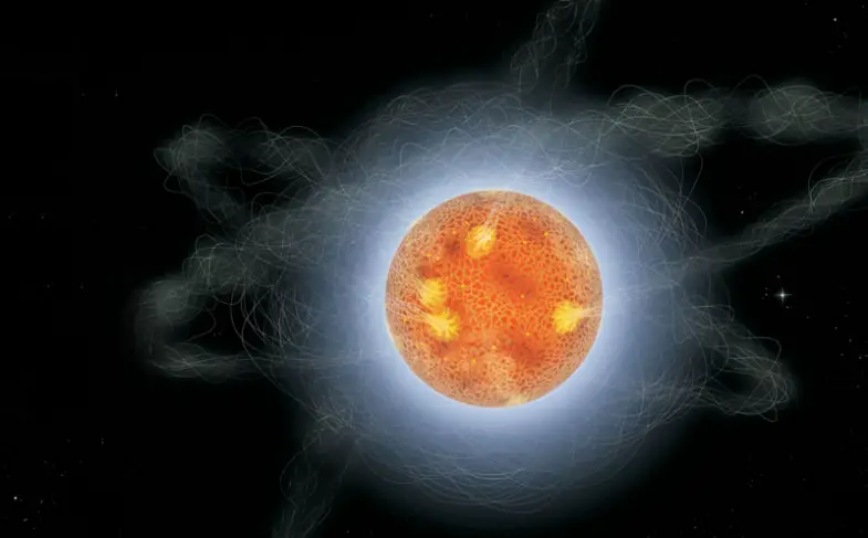 Neutron-Star_large.jpg