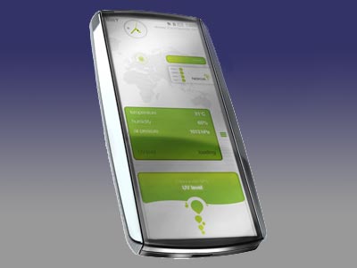 Nokia-Eco-Sensor-Concept_large.jpg