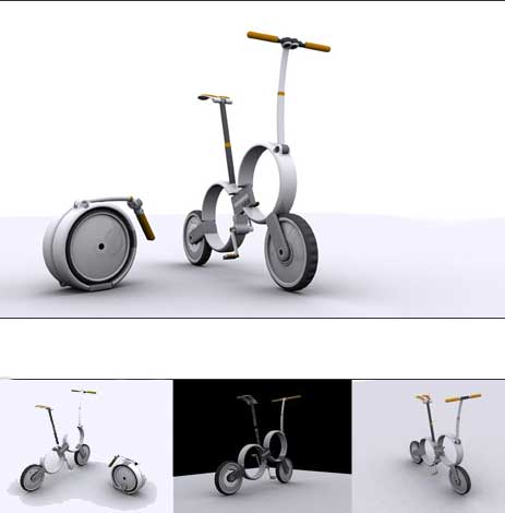 One-foldable-bike_large.jpg