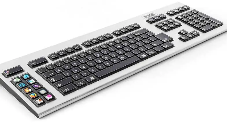 Optimus-keyboard_large.jpg