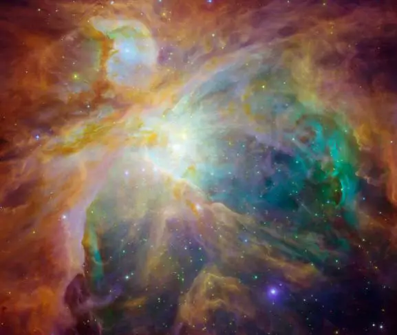 Orion-nebula_large.jpg