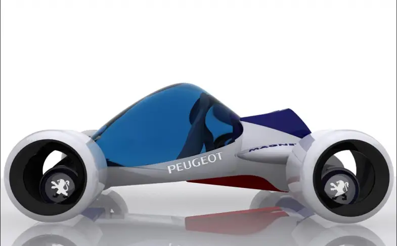 Peugeot-Magnet_large.jpg