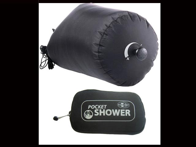 Pocket-Shower_large.jpg