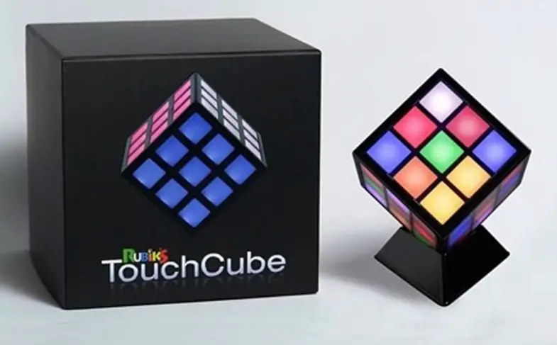 RUBIKS-CUBE-touch_large.jpg