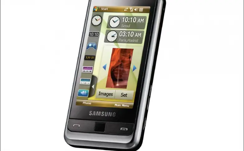 Samsung-OMNIA_large.jpg