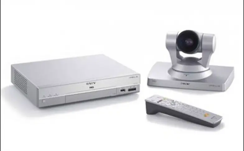 Sony-PCS-XG80-video-confera_large.jpg