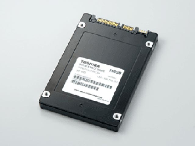 Toshiba-256GB-Solid-State-D_large.jpg