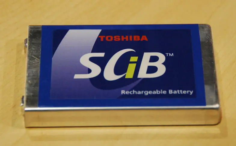 Toshiba-scib-battery_large.jpg