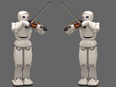 Toyota-Violin-Playing-Robot_large.jpg