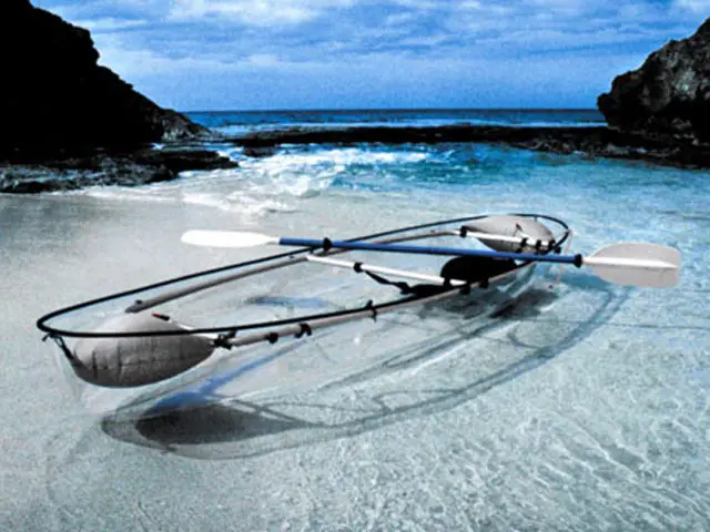 Transparent-Canoe-Kayak_large.jpg
