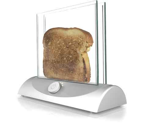 Transparent-Toaster_large.jpg