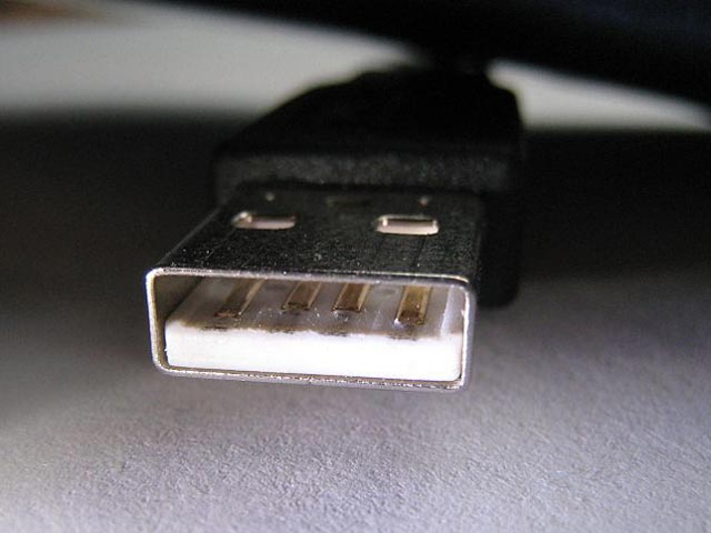 USB-3.0-to-Come-in-2008_large.jpg