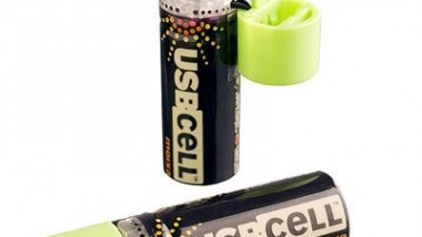 USBCell Battery