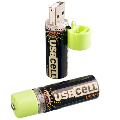 USBCell-battery_large.jpg