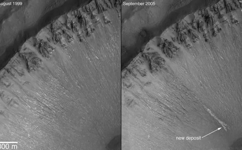 Water-on-Mars_large.jpg