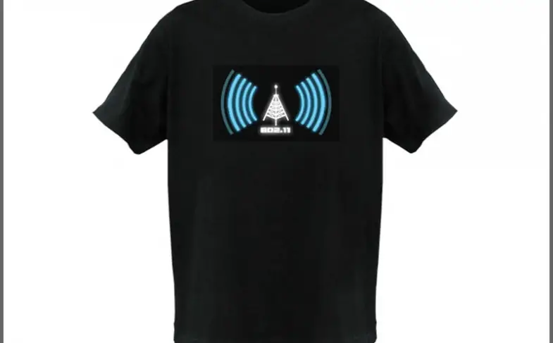 Wi-Fi-Detector-Shirt_large.jpg