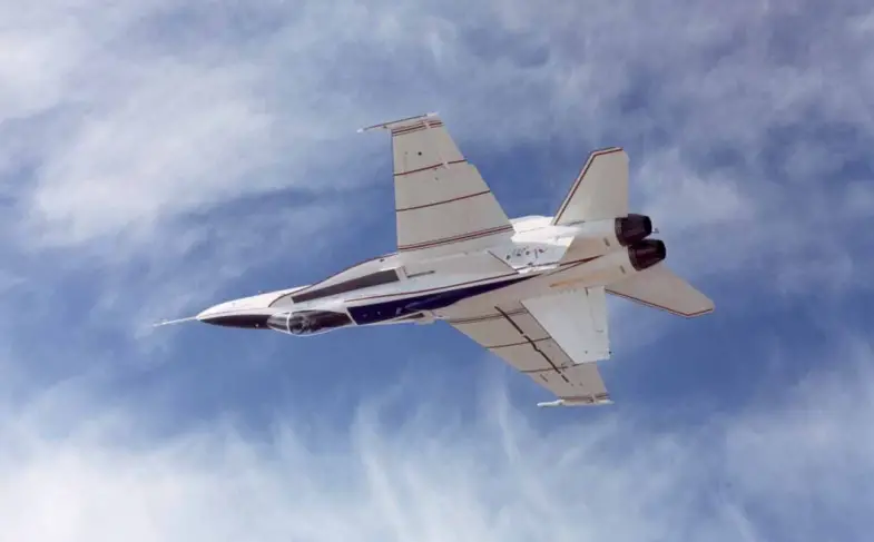 X-51-Active-Aeroelastic-Win_large.jpg