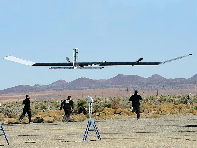 Zephyr-UAV-Qinetiq_large.jpg