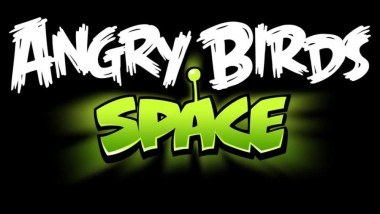 On March 22 Angry Birds will go to Space
