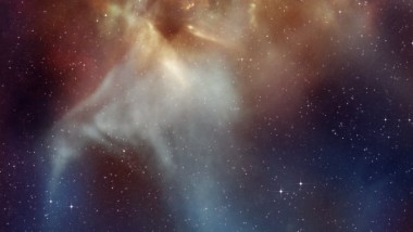 How Supergiant Stars Lose Mass