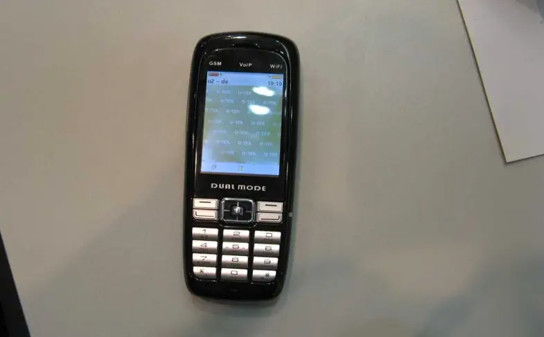 dualphone-cebit-2007.jpg