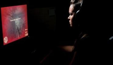 Video Games Sharpen the Mind