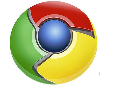 google-chrome-logo_11442.jpg