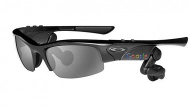 What will the Google AR Glasses be Like?