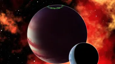 Avatar’s Moon Pandora Could Be Real
