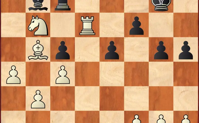 kramnik_vs_deep_fritz_board.jpg