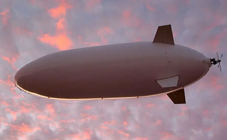 l15-airship_large.jpg