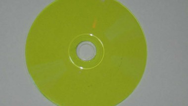 Mempile – Terabyte on a CD
