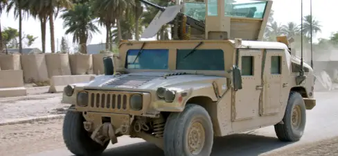 military-vehicle.jpg
